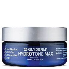 Hydrotone Max Non Glycolic Cream