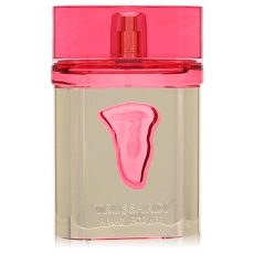 A Way For Her Perfume 3. Eau De Toilette Spray Unboxed For Women