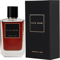 By Elie Saab Eau De Parfum For Unisex