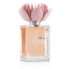 Rosa Eau De Parfum 100ml