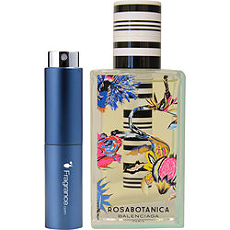 By Balenciaga Eau De Parfum Travel Spray For Women