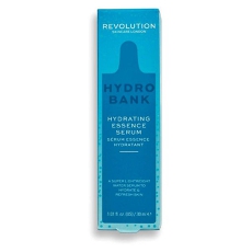 Skincare Hydro Bank Hydrating Essence Serum