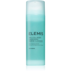 Pro-collagen Energising Marine Cleanser Energizing Cleansing Gel With Anti-wrinkle Effect 150 Ml