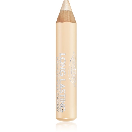 Long Lasting Chubby Highlighter In Stick ,3 G