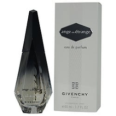 By Givenchy Eau De Parfum New Packaging For Women