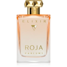 Elixir Perfume Extract For Women 100 Ml
