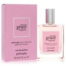 Amazing Grace Magnolia Perfume By Eau De Eau De Parfum For Women