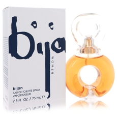 Perfume By Bijan 2. Eau De Toilette Spray For Women