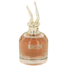 Scandal Perfume 2. Eau De Eau De Parfum Unboxed For Women