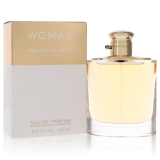 Woman Perfume By Ralph Lauren 3. Eau De Eau De Parfum For Women