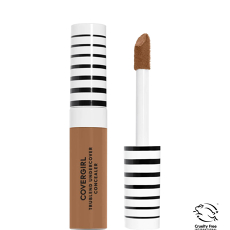Trublend Undercover Concealer Various Shades Buff