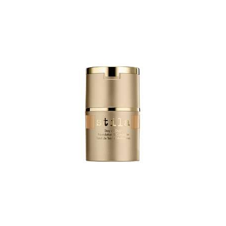 Stay All Day Foundation And Concealer Ight 30ml