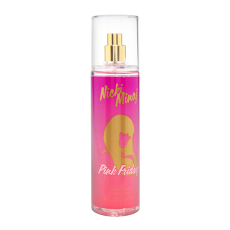 Pink Friday By For Women