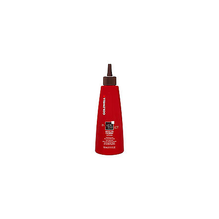 By Goldwell Inner Effect Regulate Calming Lotion For Unisex