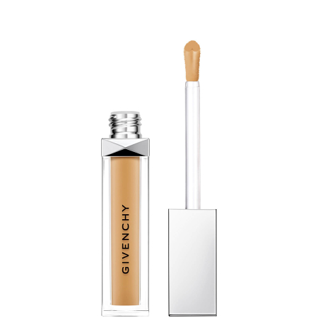 Teint Couture Everwear Concealer Various Shades