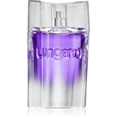 Ungaro Eau De Parfum For Women 90 Ml