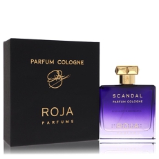 Roja Elixir Pure Perfume 1. Extrait De Eau De Parfum Unisex For Women