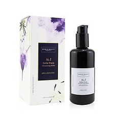 By Edible Beauty No. 1 Belle Frais Cleansing Milk/ For Women
