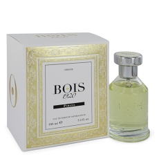 Parana Perfume By Bois 1920 3. Eau De Eau De Parfum For Women