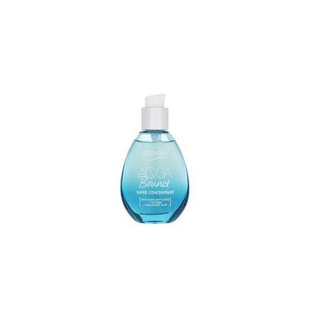 Aqua Super Concentrates Aqua Bounce Super Concentrate