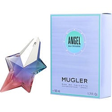 By Thierry Mugler Eau De Toilette Spray 2020 Limited Edition For Women