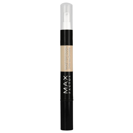 Mastertouch Concealer Pen 303 Ivory