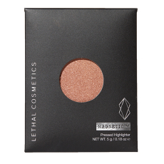 Magnetic™ Pressed Highlighter Fusion