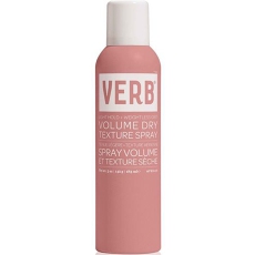 Volume Dry Texture Spray Womens Verb