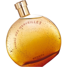 L'ambre Des Merveilles Eau De Parfum For Women 100 Ml