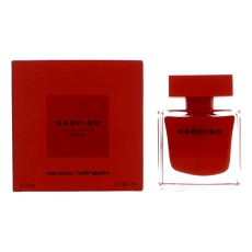 Rouge By Narciso Rodriguez Eau De Eau De Parfum For Women