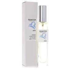 Libra Perfume By Demeter 1. Eau De Toilette Spray For Women