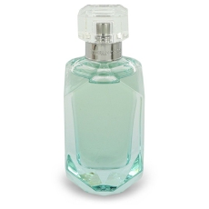 Intense Perfume 2. Eau De Parfum Intense Spray Unboxed For Women