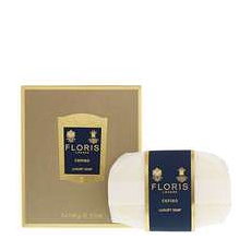 Cefiro Luxury Soap 3 X