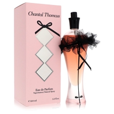 Pink Perfume 3. Eau De Eau De Parfum For Women
