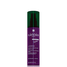 Lissea Thermal Protecting Smoothing Spray 6.7 Fl