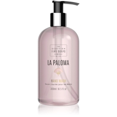 La Paloma Hand Soap 300 Ml