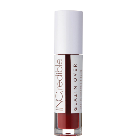 Glazin Over Lip Glaze Various Shades Find Your , Not Mr. Right
