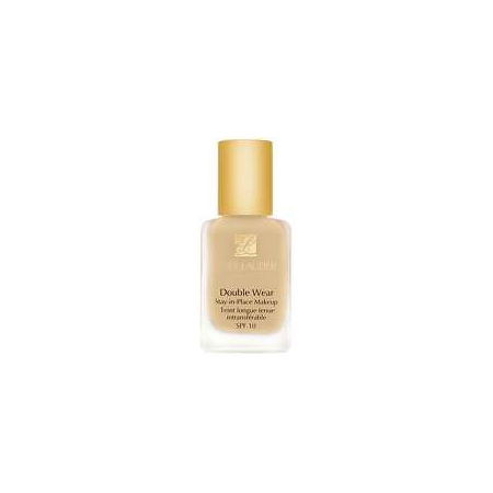 Double Wear Stay In Place Makeup Spf10 1n1 Nude