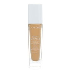 Teint Miracle Hydrating Foundation Healthy Look Spf 25 # O-025 30ml