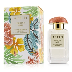 Hibiscus Palm Eau De Parfum 50ml