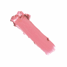 Hailey Baldwin For Perfect Pout Semi-matte Lipstick Various Shades