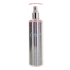 Berry Musk By Candie's, Fragrance Mist For Women