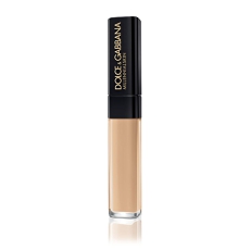 Millennial Skin Longwear Concealer