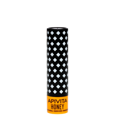 Lip Care Bio-eco Honey