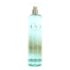 At The Beach By , Fragrance Mist For Women