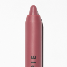 Matte Lip Crayon Pep Talk Pink Velvety™ Beauty Pie