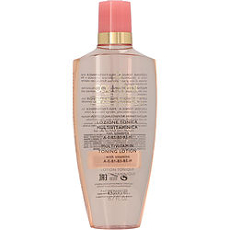 By Collistar Multivitamin Toning Lotion/ For Women
