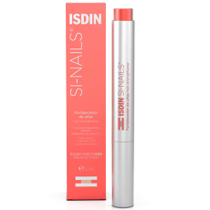 Si-nails Fast Absorbing And Hydrating Nail Serum Strengthener