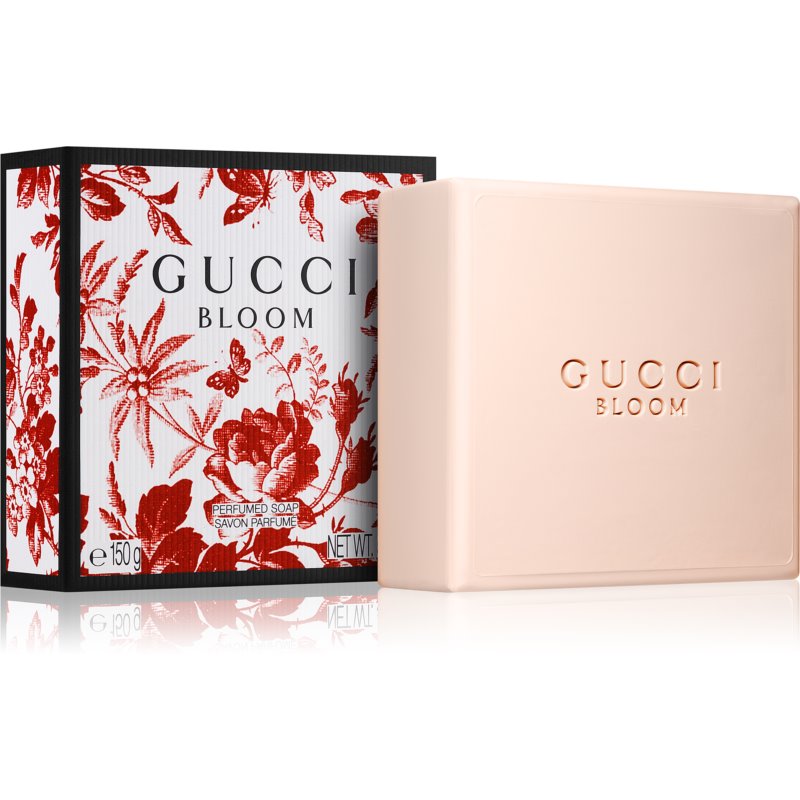 Gucci 2024 bloom 150