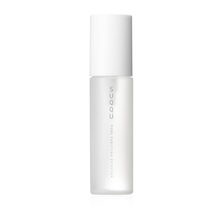 Pore Purifying Effector